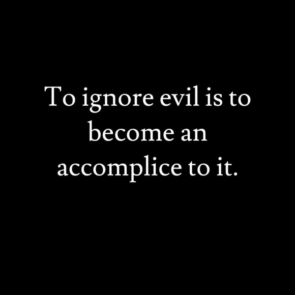 Meet your Posher - Kayla - Picture 8 of 16